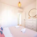 Guestready - Modern Atmosphere In * Лиссабон