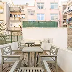Guestready - Modern Atmosphere In Апартаменты *