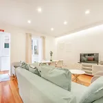 Апартаменты Guestready - Modern Atmosphere In