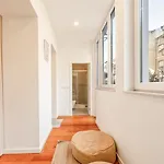 Guestready - Modern Atmosphere In Лиссабон