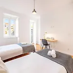 Guestready - Modern Atmosphere In Апартаменты