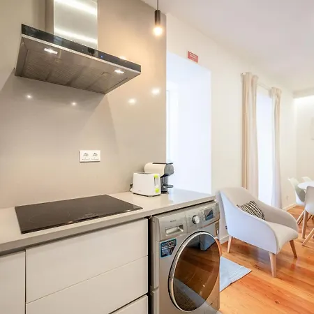 Guestready - Modern Atmosphere In