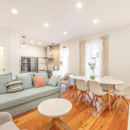 Guestready - Modern Atmosphere In *